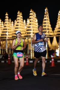 BIB: 
                            <button type="button" onclick="openModal(23637422)" class="btn btn-primary btn-sm float-right btn-popup" data-toggle="modal" data-target=".modal-high-quality">
                        <i class="fas fa-shopping-cart"></i> Add to Cart
                    </button>
                                            <button type="button" onclick="isThisMe(23637422, true)" class="btn btn-success btn-sm float-right btn-popup btn-isme hidden" data-toggle="tooltip" data-placement="bottom" title="นี่คือรูปของคุณใช่ไหม คลิกที่นี่เพื่อเอาเข้าอัลบั้ม">
                        <i class="fas fa-plus"></i> Add to album
                    </button>
                    <button type="button" onclick="isThisMe(23637422, false)" class="btn btn-warning btn-sm float-right btn-popup btn-isnotme hidden">
                        <i class="fas fa-ban"></i> Remove from album
                    </button>